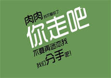 重生太子简善免费阅读

