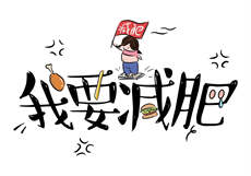 沈琦夜家二少小说全文
