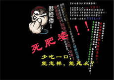 沈月沈琦结局
